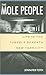 The Mole People: Life in th...