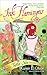 Ink Flamingos (Tattoo Shop Mystery, #4)