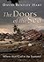 The Doors of the Sea by David Bentley Hart