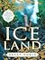 Ice Land