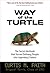 Way of the Turtle : The Secret Methods that Turned Ordinary People into Legendary Traders