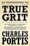 True Grit