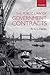 The Public Law of Government Contracts by A.C.L. Davies