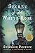 Secret of the White Rose (S...