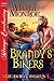 Brandy's Bikers by Marla Monroe