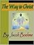 The Way to Christ