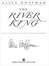 The River King