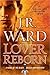 Lover Reborn (Black Dagger ...