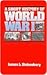 A Short History of World War I by James L. Stokesbury