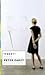 Theft by Peter Carey