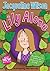Lily Alone: A classic story from the bestselling author Jacqueline Wilson