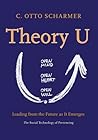 Theory U: Leading...