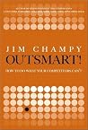 Outsmart!: How to...