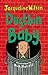 Dustbin Baby by Jacqueline Wilson