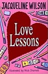 Love Lessons