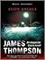 Snow Angels by James  Thompson