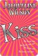 Image for Kiss