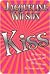 Kiss by Jacqueline Wilson