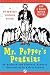 Mr. Popper's Penguins