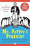 Mr. Popper's Peng...