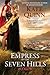 Empress of the Seven Hills by Kate Quinn
