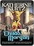 Childe Morgan by Katherine Kurtz