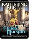 Childe Morgan