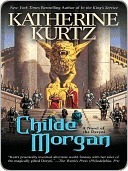 Childe Morgan