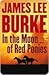 In the Moon of Red Ponies (Billy Bob Holland, #4)