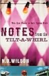 Notes From The Ti...