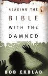 Reading the Bible...