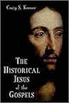 The Historical Je...