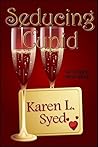 Seducing Cupid