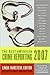 The Best American Crime Reporting 2007
