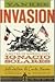 Yankee Invasion: A Novel of Mexico City