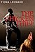 The Chicken Thief