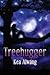 Treehugger