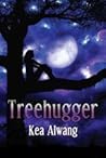 Treehugger by Kea Alwang