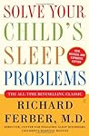 Solve Your Child'...