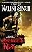 Archangel's Kiss by Nalini Singh