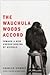 The Wauchula Woods Accord by Charles Siebert