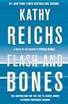 Flash and Bones