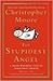 The Stupidest Angel (Pine C...