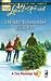 A Holiday to Remember by Jillian Hart A Holiday to Remember by Jillian Hart