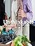 Unthinkable (Tate Pack, #1)