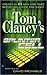 Splinter Cell (Tom Clancy's Splinter Cell, #1)