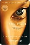The Host