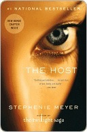The Host (The Host, #1)