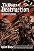 The Wages of Destruction: The Making and Breaking of the Nazi Economy