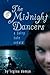 The Midnight Dancers by Regina Doman
